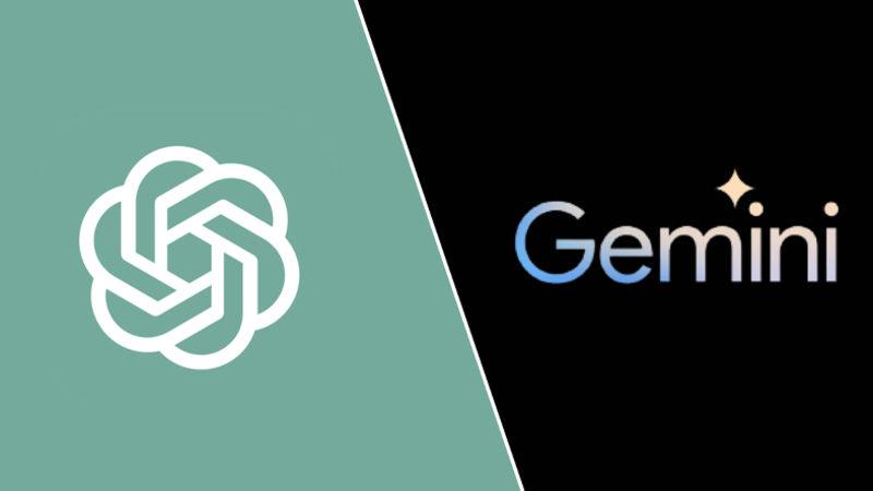 GPT-4o’nun Hayran Bırakan Özelliği, OpenAI’dan Önce Google Tarafından Gösterilmiş [Video]