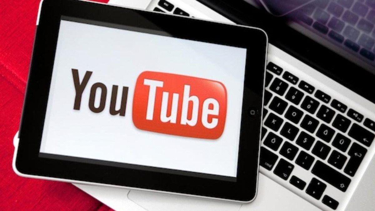 Youtuber Kimdir? Youtube’dan Nasıl Para Kazanılır