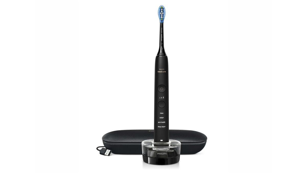 Ağız Sağlığınızı İyileştirecek, Her Bütçeye Uygun Elektrikli ve Şarjlı Diş Fırçası Tavsiyeleri