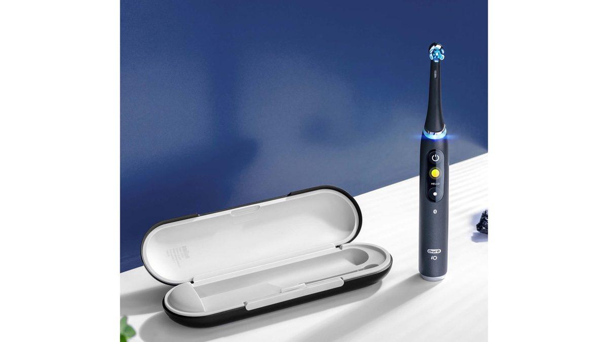 Ağız Sağlığınızı İyileştirecek, Her Bütçeye Uygun Elektrikli ve Şarjlı Diş Fırçası Tavsiyeleri