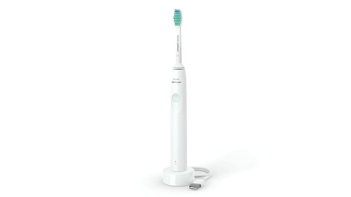 Ağız Sağlığınızı İyileştirecek, Her Bütçeye Uygun Elektrikli ve Şarjlı Diş Fırçası Tavsiyeleri