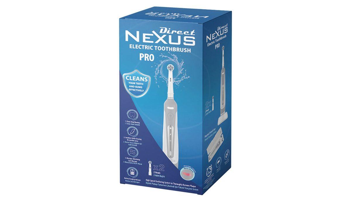 Ağız Sağlığınızı İyileştirecek, Her Bütçeye Uygun Elektrikli ve Şarjlı Diş Fırçası Tavsiyeleri