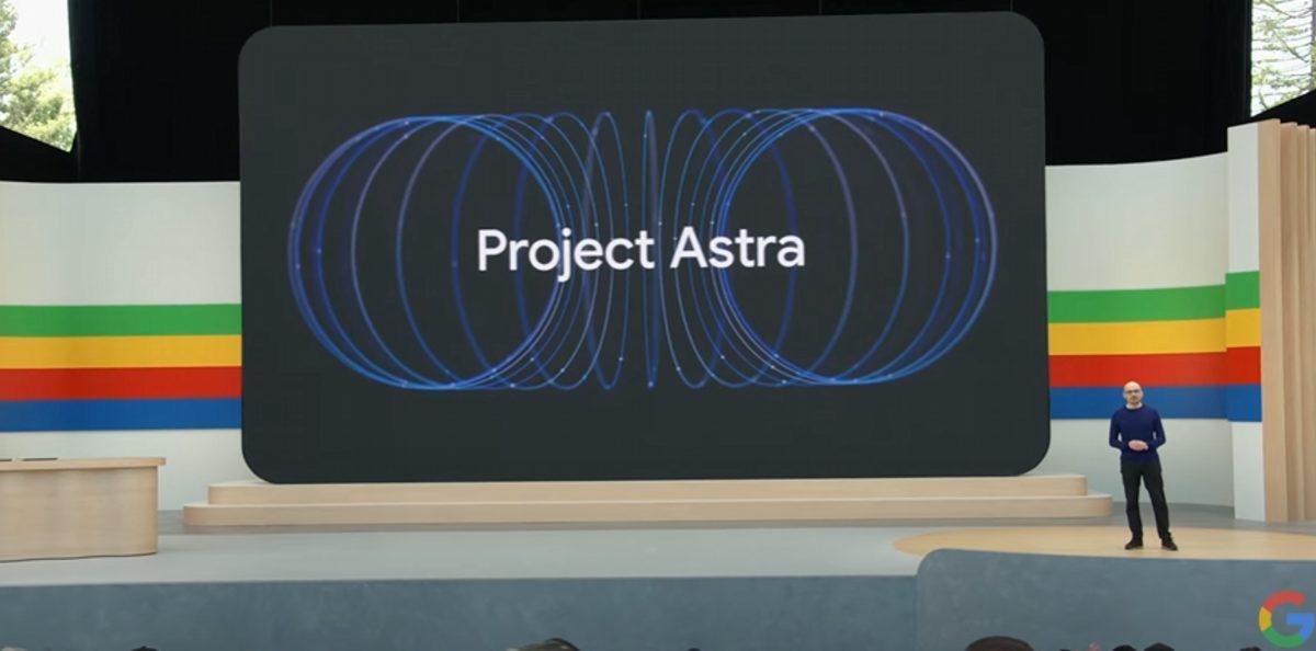 Google’ın Merakla Beklenen Google I/O Etkinliği Başladı: İşte Etkinlikte Öne Çıkan Her Şey!