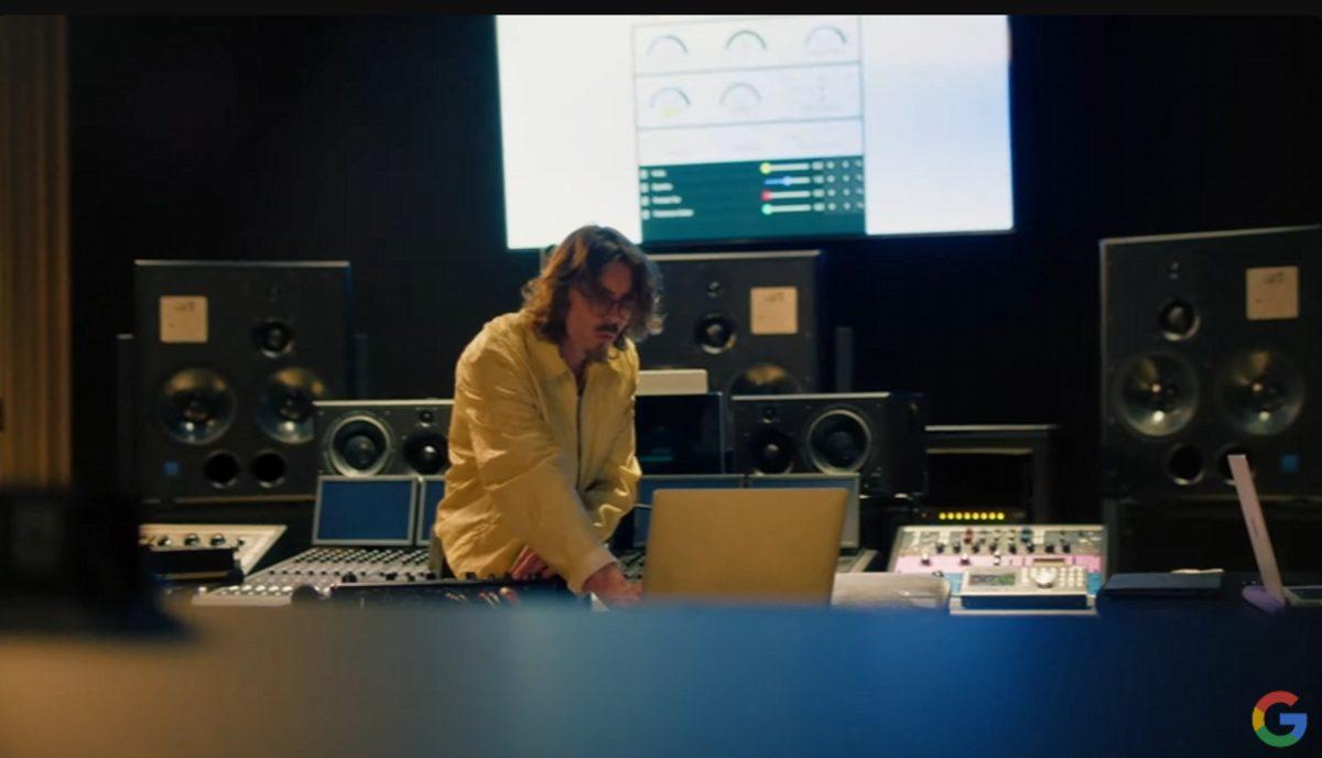 Google’ın Merakla Beklenen Google I/O Etkinliği Başladı: İşte Etkinlikte Öne Çıkan Her Şey!