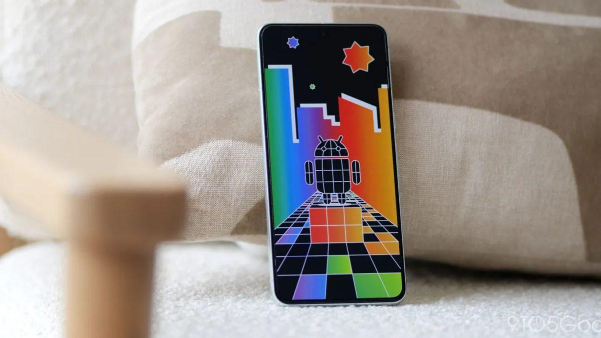 Yapay Zekâ Araçlarıyla Dolu Olması Beklenen Android 15 Beta 2 15 Mayıs’ta Geliyor