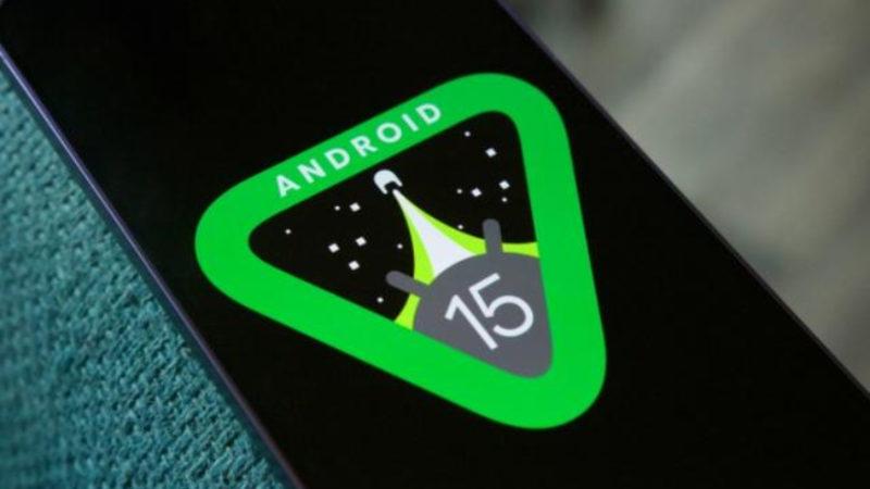 Yapay Zekâ Araçlarıyla Dolu Olması Beklenen Android 15 Beta 2 15 Mayıs’ta Geliyor