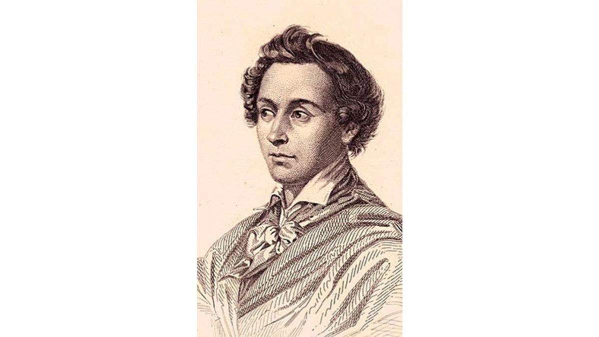 Aşçılar Neden Farklı Uzunluklardaki Bu Şapkaları Takıyor? Sebebini Öğrenince İştahınız Açılacak!