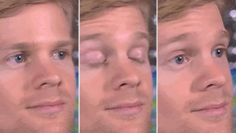 Yürüyebilmek İçin Neden Göz Kırpmak Zorundayız? Bu Sorunun Cevabı, “Çamur Zıpzıpı” Adlı Hayvanda Gizli!