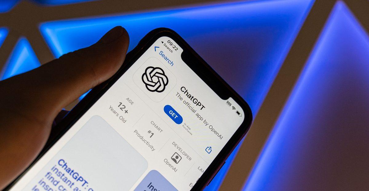 GPT-4o Nasıl Kullanılır? Tüm Özellikleri Ücretsiz mi? İşte Kafanızı Karıştıran Tüm Soruların Yanıtları