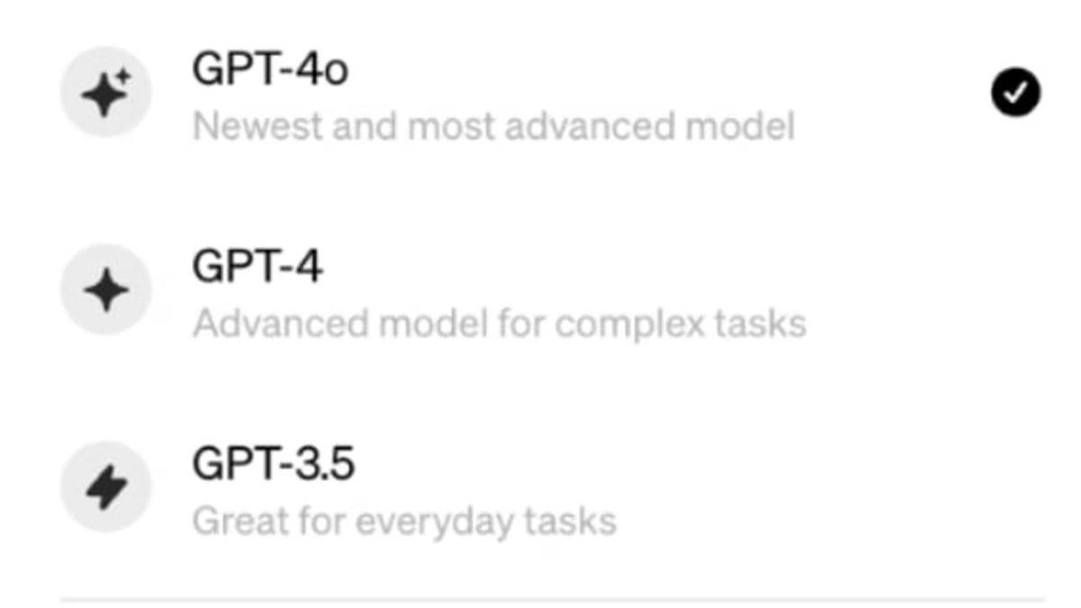 GPT-4o Nasıl Kullanılır? Tüm Özellikleri Ücretsiz mi? İşte Kafanızı Karıştıran Tüm Soruların Yanıtları