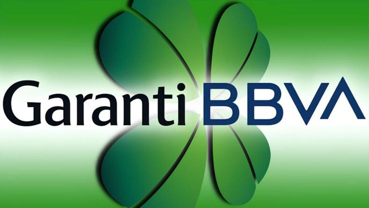 Garanti BBVA’dan "Satılıyor" İddiaları Hakkında Açıklama
