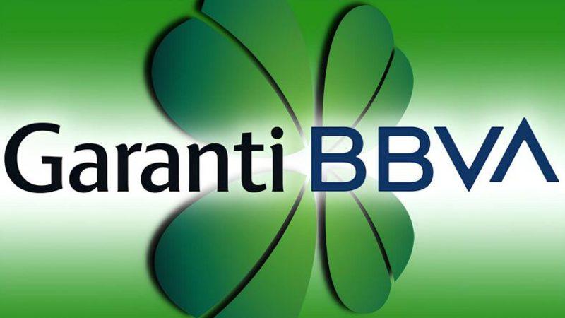 Garanti BBVA’dan "Satılıyor" İddiaları Hakkında Açıklama