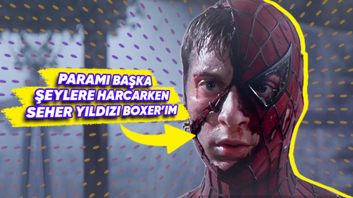 Ekonomik Kriz Dönemlerini Tahmin Etmek için Kullanılan İlginç Yöntem: Ruj Etkisi ve Erkek İç Çamaşırı Endeksi (İyi de Nasıl?)