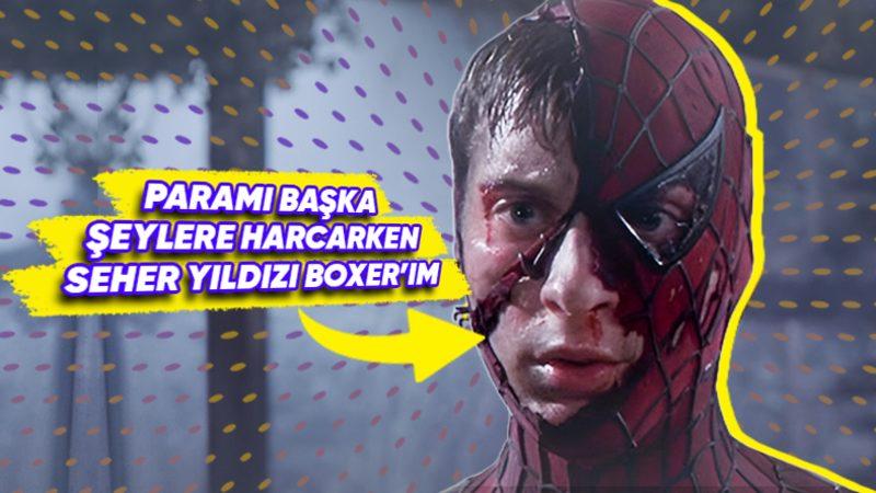 Ekonomik Kriz Dönemlerini Tahmin Etmek için Kullanılan İlginç Yöntem: Ruj Etkisi ve Erkek İç Çamaşırı Endeksi (İyi de Nasıl?)