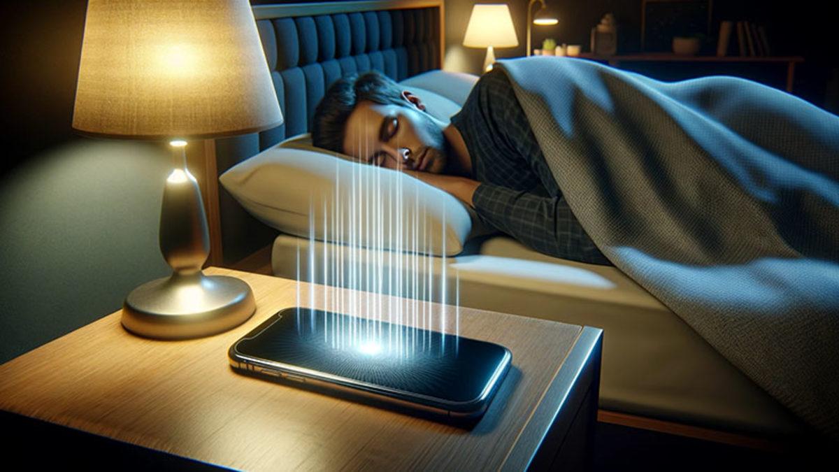 Telefonu Uçak Moduna Almak Radyasyonu Gerçekten de Engelliyor mu?