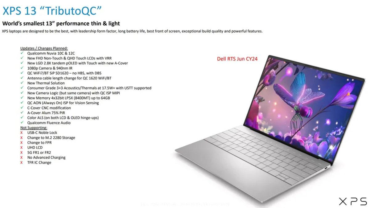 Windows Bilgisayarlarda Kullanılacak Yeni ARM İşlemcilerden Detaylar Geldi: NVIDIA’nın Yeni GPU’larının Çıkış Tarihi de Sızdırıldı