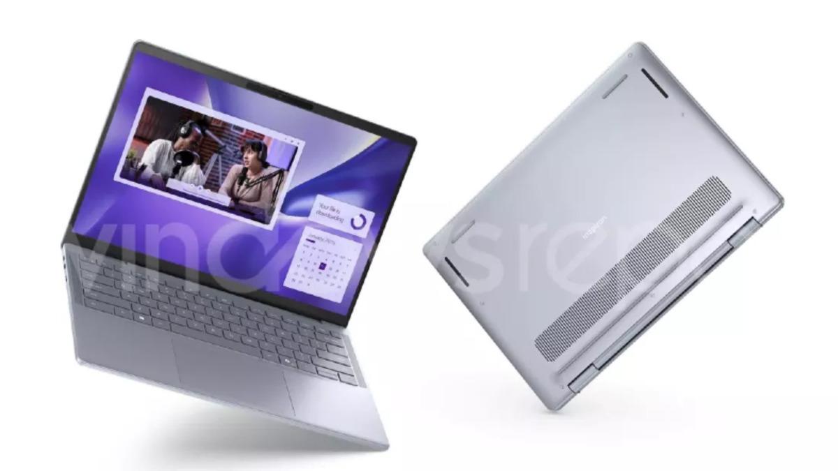 Windows Bilgisayarlarda Kullanılacak Yeni ARM İşlemcilerden Detaylar Geldi: NVIDIA’nın Yeni GPU’larının Çıkış Tarihi de Sızdırıldı