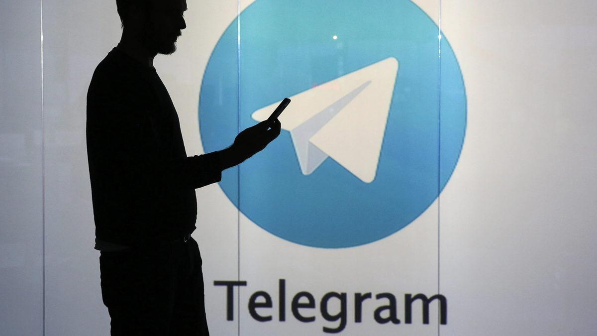 Gözümüzün Önündeki DarkWeb: Telegram Neden Her Türlü Karanlık İşin Döndüğü Bir Yer Hâline Geldi?