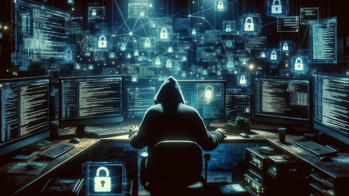 Gözümüzün Önündeki DarkWeb: Telegram Neden Her Türlü Karanlık İşin Döndüğü Bir Yer Hâline Geldi?