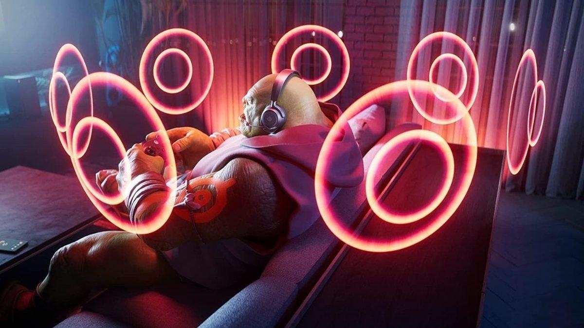 İndirim Alarmı! Yüksek Performansı ile Öne Çıkan SteelSeries Arctis Nova 7 Bluetooth Kulaklık Alınır mı?