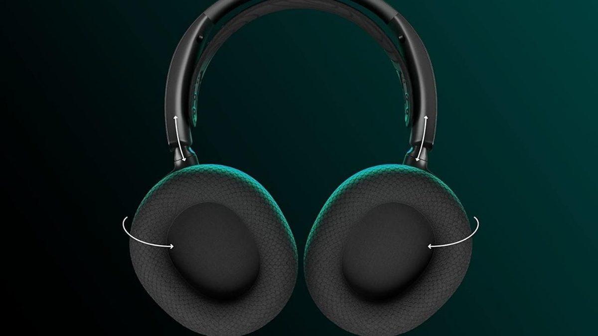 İndirim Alarmı! Yüksek Performansı ile Öne Çıkan SteelSeries Arctis Nova 7 Bluetooth Kulaklık Alınır mı?