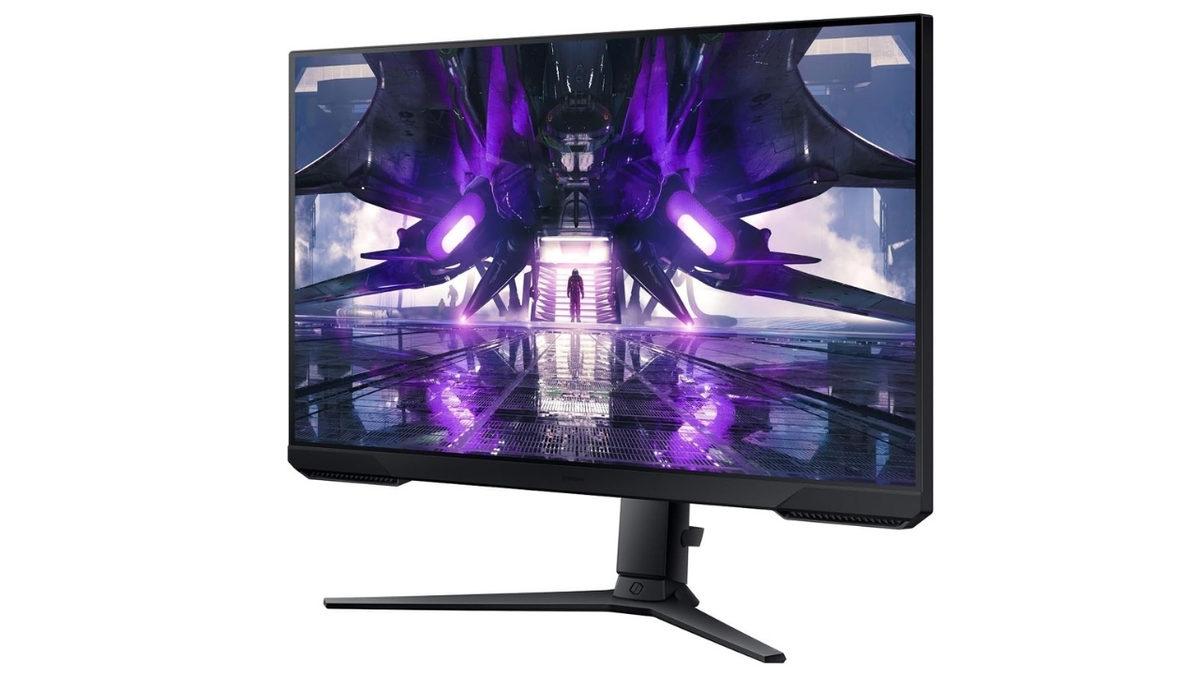 En İyi Fiyat-Performans Oyuncu Monitörü Tavsiyeleri