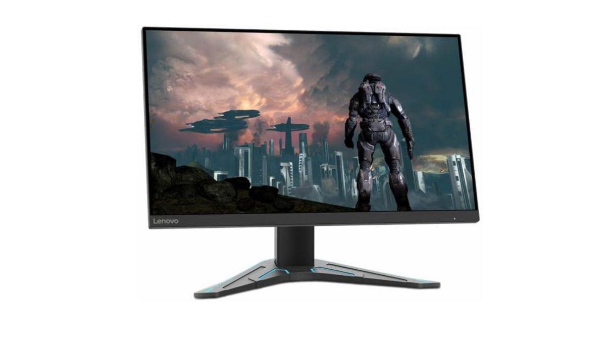 En İyi Fiyat-Performans Oyuncu Monitörü Tavsiyeleri