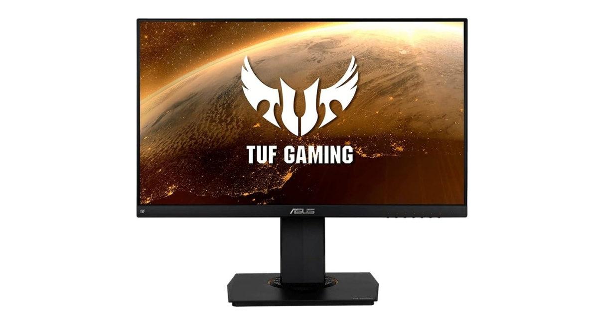 En İyi Fiyat-Performans Oyuncu Monitörü Tavsiyeleri