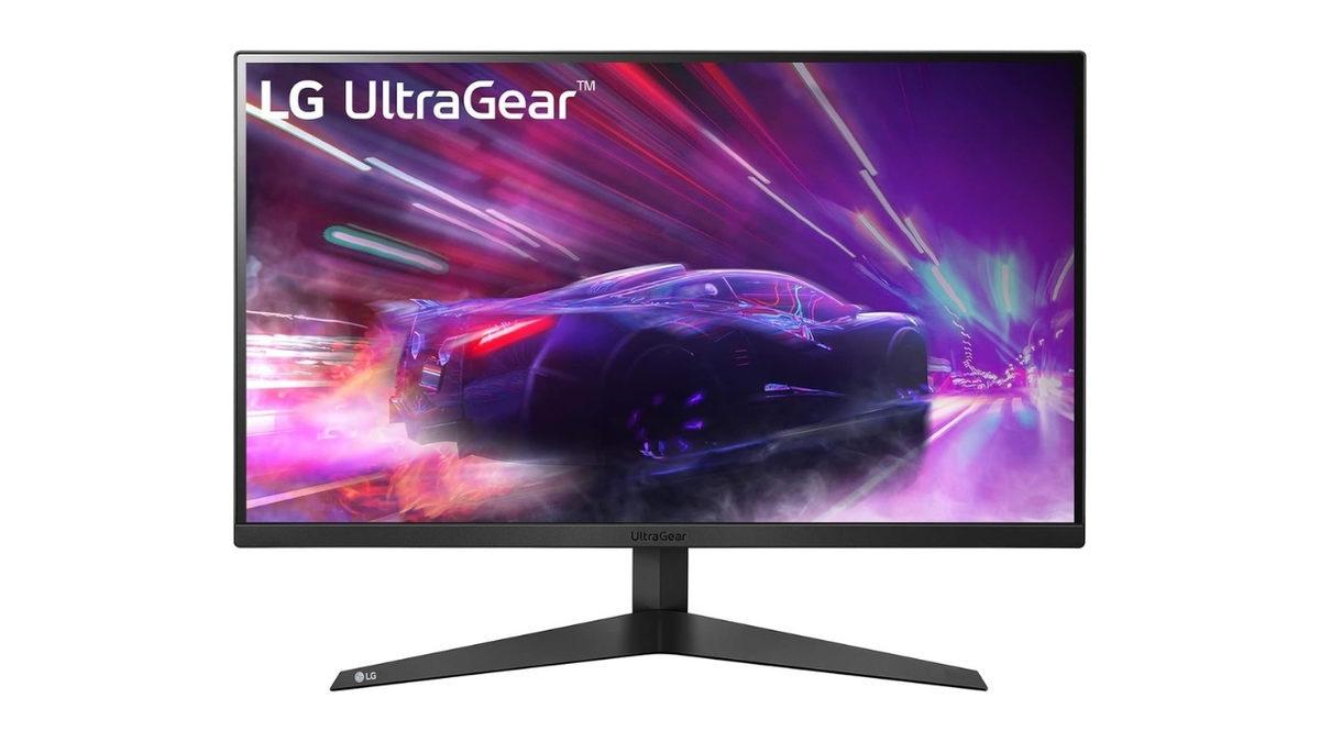 En İyi Fiyat-Performans Oyuncu Monitörü Tavsiyeleri