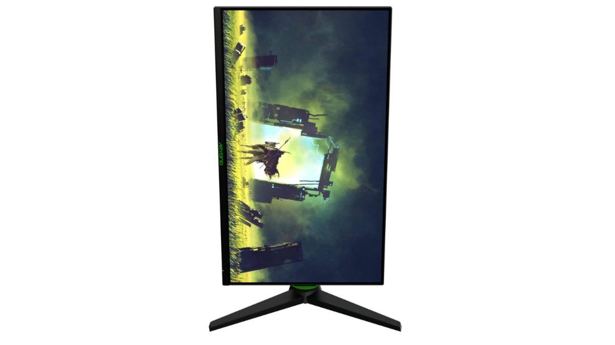 En İyi Fiyat-Performans Oyuncu Monitörü Tavsiyeleri