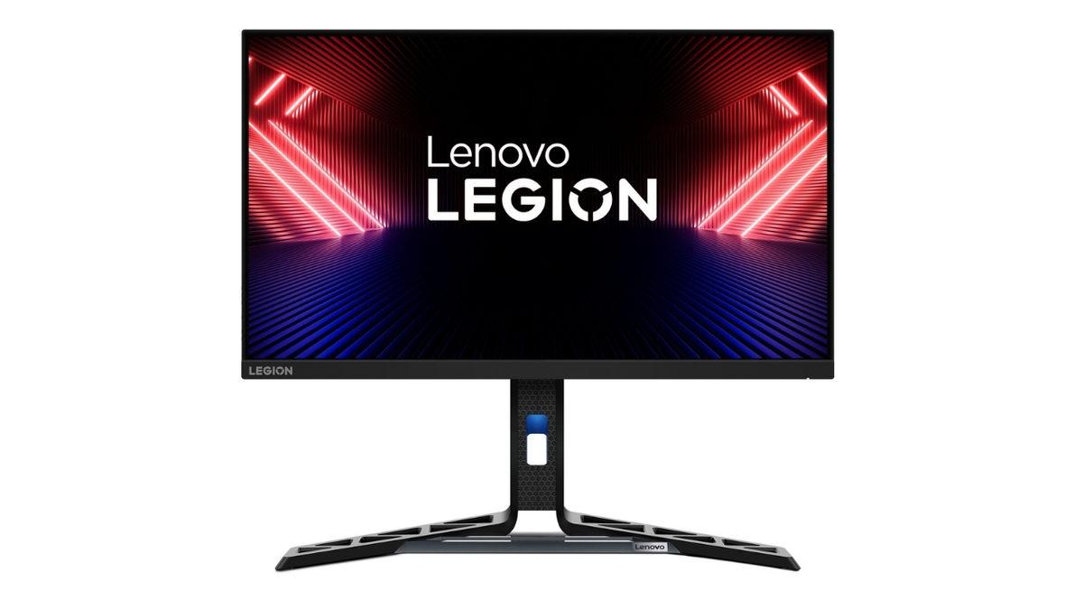 En İyi Fiyat-Performans Oyuncu Monitörü Tavsiyeleri