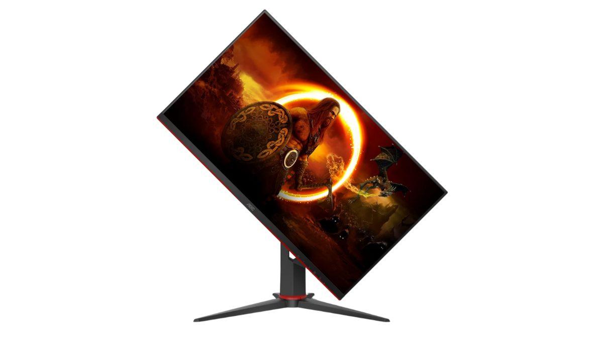 En İyi Fiyat-Performans Oyuncu Monitörü Tavsiyeleri