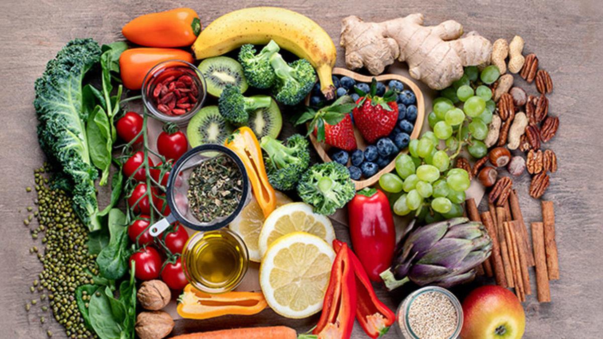 Vitaminlerin Neden Normal Terimlerle Değil de Harflerle İsimlendirildiğinin Aklınıza Bile Gelmeyecek Nedeni