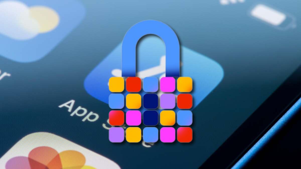 Apple, Dört Yılda App Store’da Engellediği Şüpheli İşlemlerin Miktarını Açıkladı