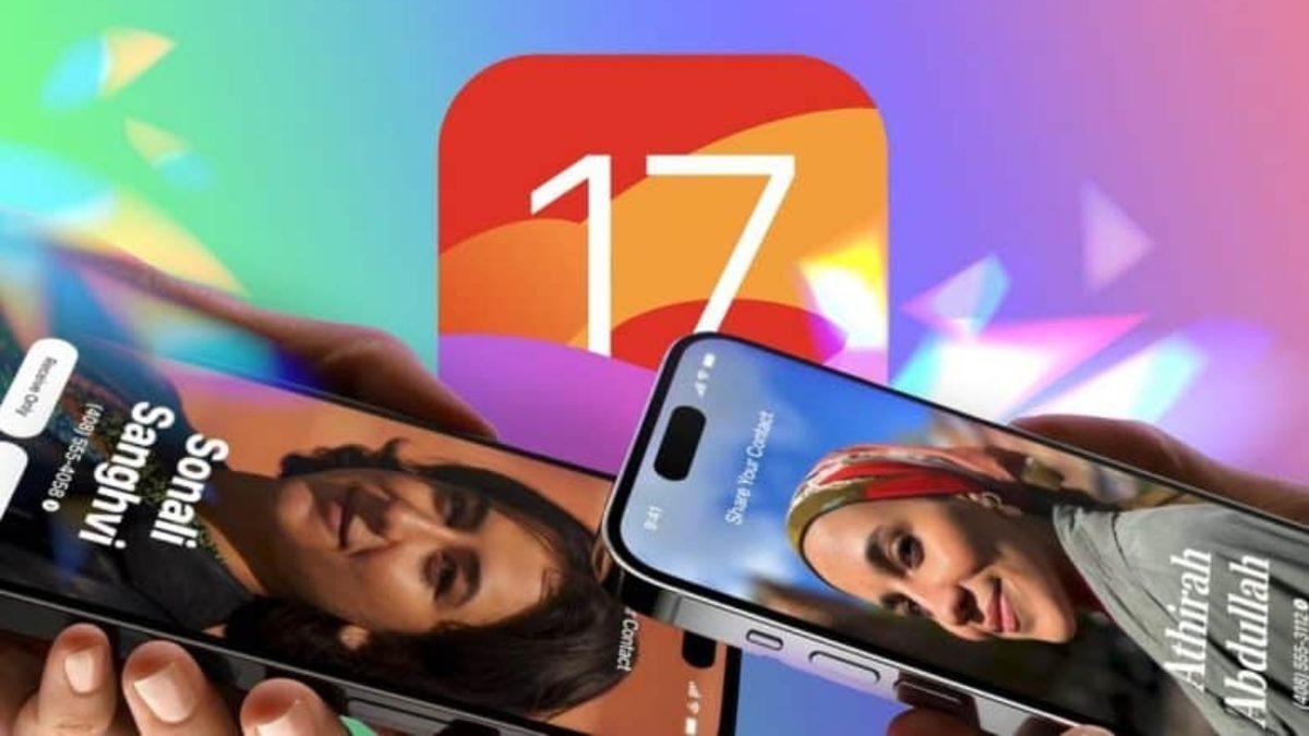iOS 17.5’te Bazı Kullanıcıların Yıllar Önce Sildiği Fotoğraflar Geri Geldi