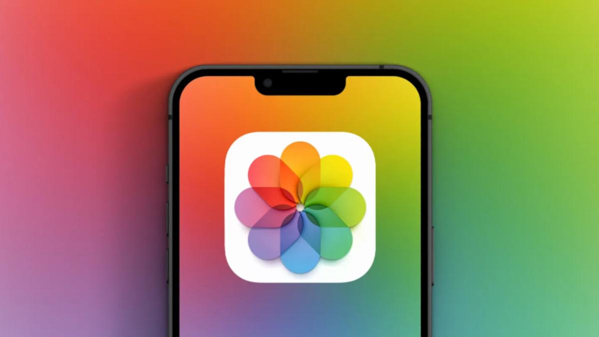 iOS 17.5’te Bazı Kullanıcıların Yıllar Önce Sildiği Fotoğraflar Geri Geldi