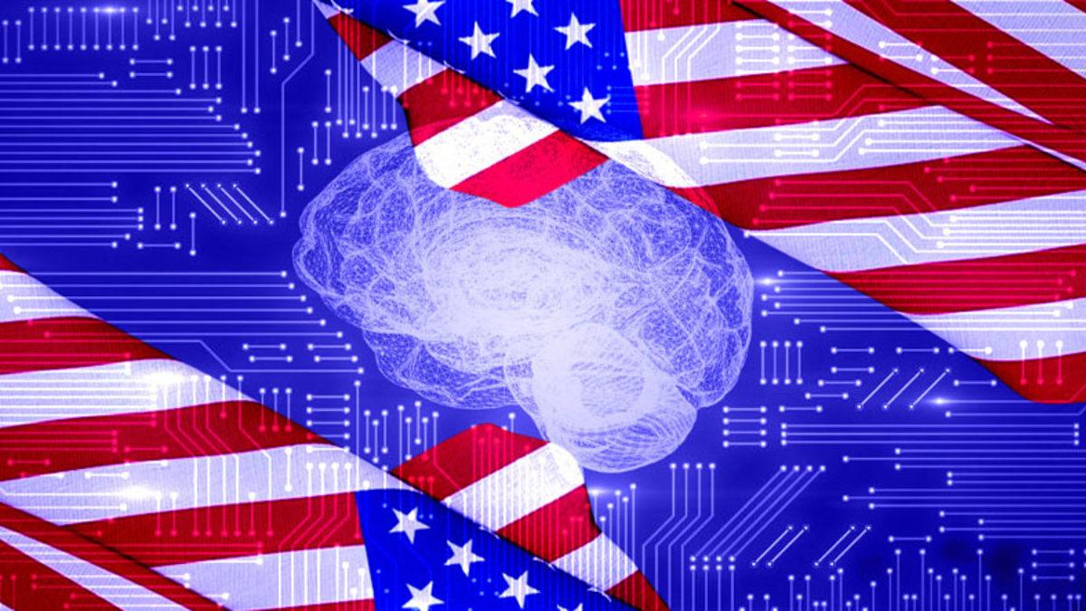 ABD’nin Yapay Zekâya Kaç Para Harcayacağı Belli Oldu: NASA’nın Bütçesinden Fazla!