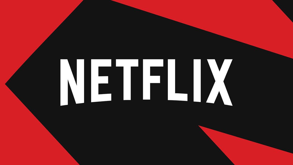 Netflix, Kendi Reklam Sunucularını Açacağını Açıkladı: Google ve Amazon’a Rakip Olacak!