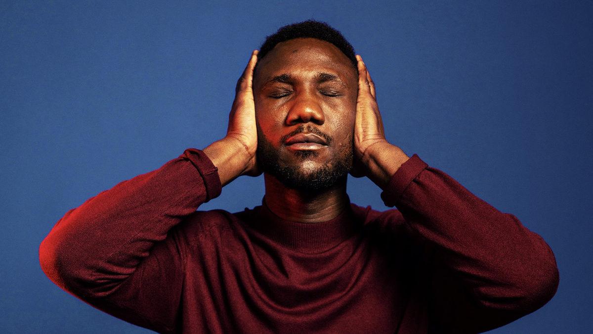 Dinlediğimiz Bir Şarkıyı Neden Bazen Saatlerce Kafamızdan Atamayıp Mırıldanıp Duruyoruz?