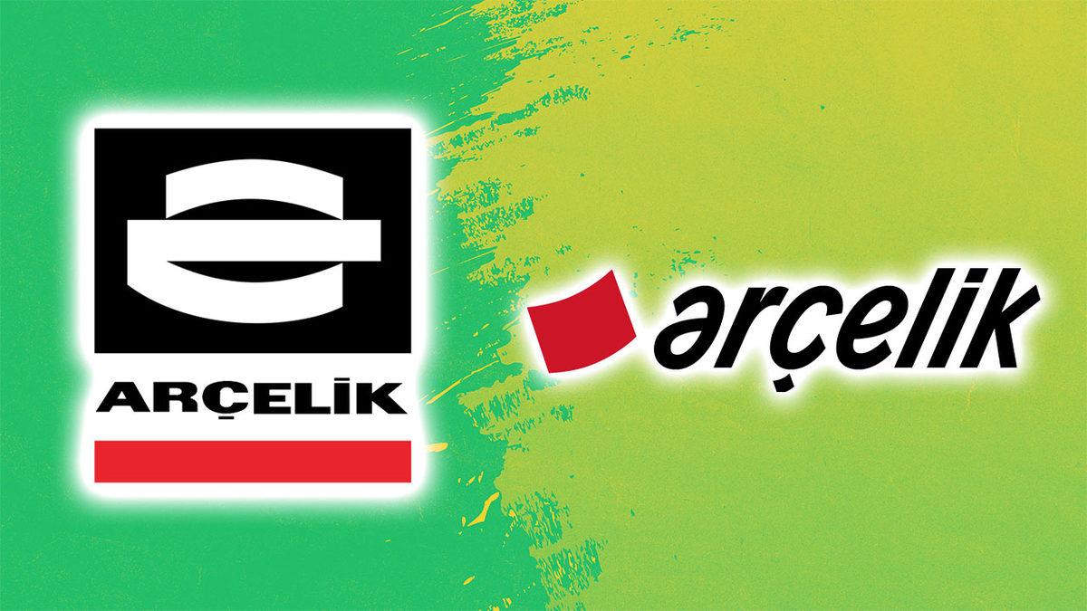 Arçelik Gibi Bazı Markalar Logolarında Neden Küçük Harf Kullanmaya Başladı? (Hayır Bu da Bir Tesadüf Değil!)