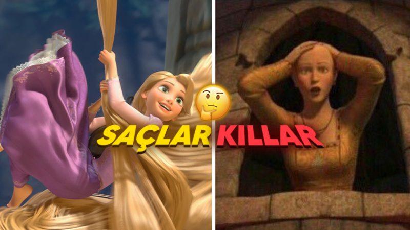 Saçlarımız Fütursuzca Uzamaya Devam Ederken Neden Kol ve Bacak Kıllarımız Belirli Bir Sınıra Kadar Uzar?