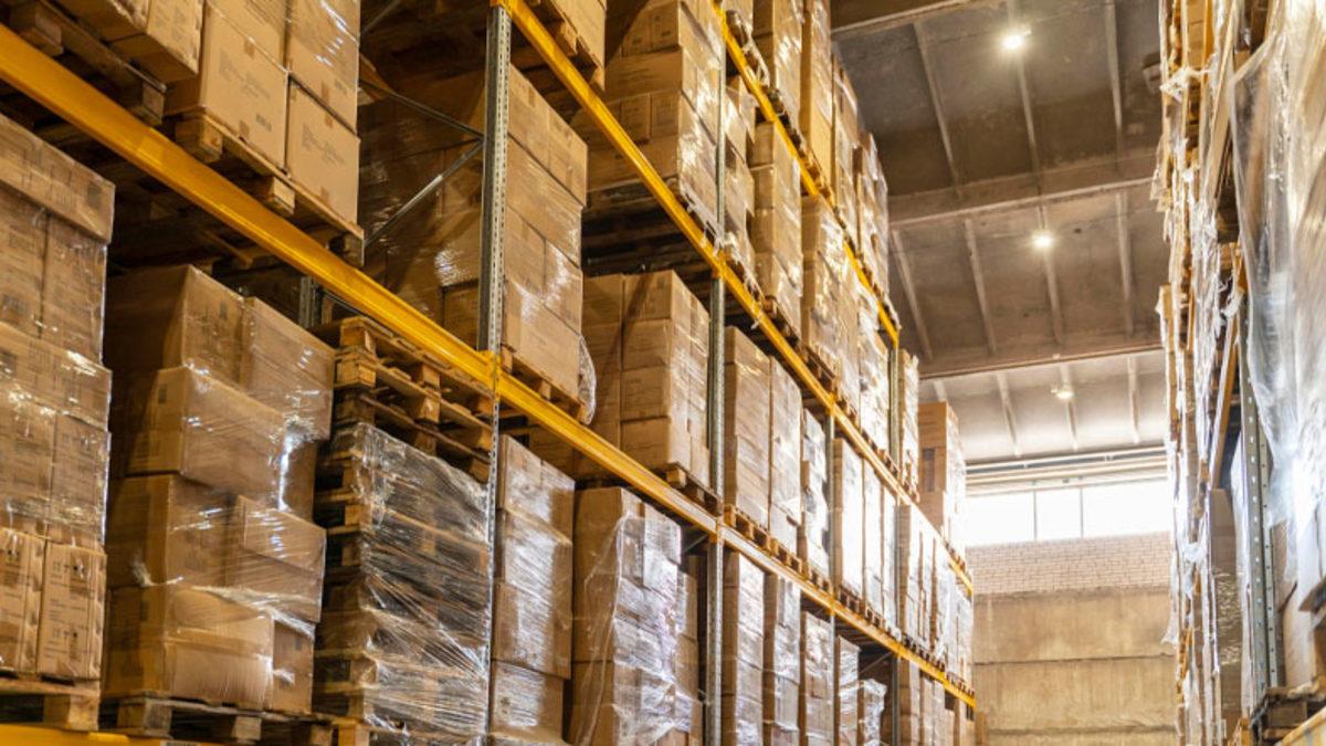 Bakanlıktan Resmî Açıklama Geldi: Yurt Dışından 2. Telefon Getirilemeyecek