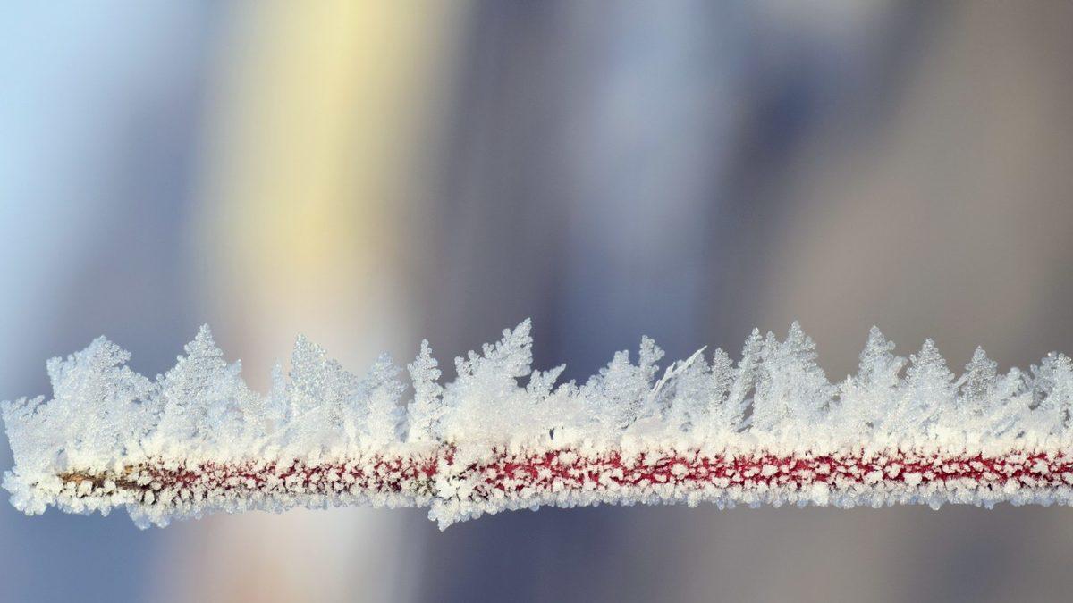 Su Renksiz Olduğu Hâlde Kar Neden Beyaz Görünür? Okuyunca ’’Harbiden Ya’’ Diyeceksiniz!