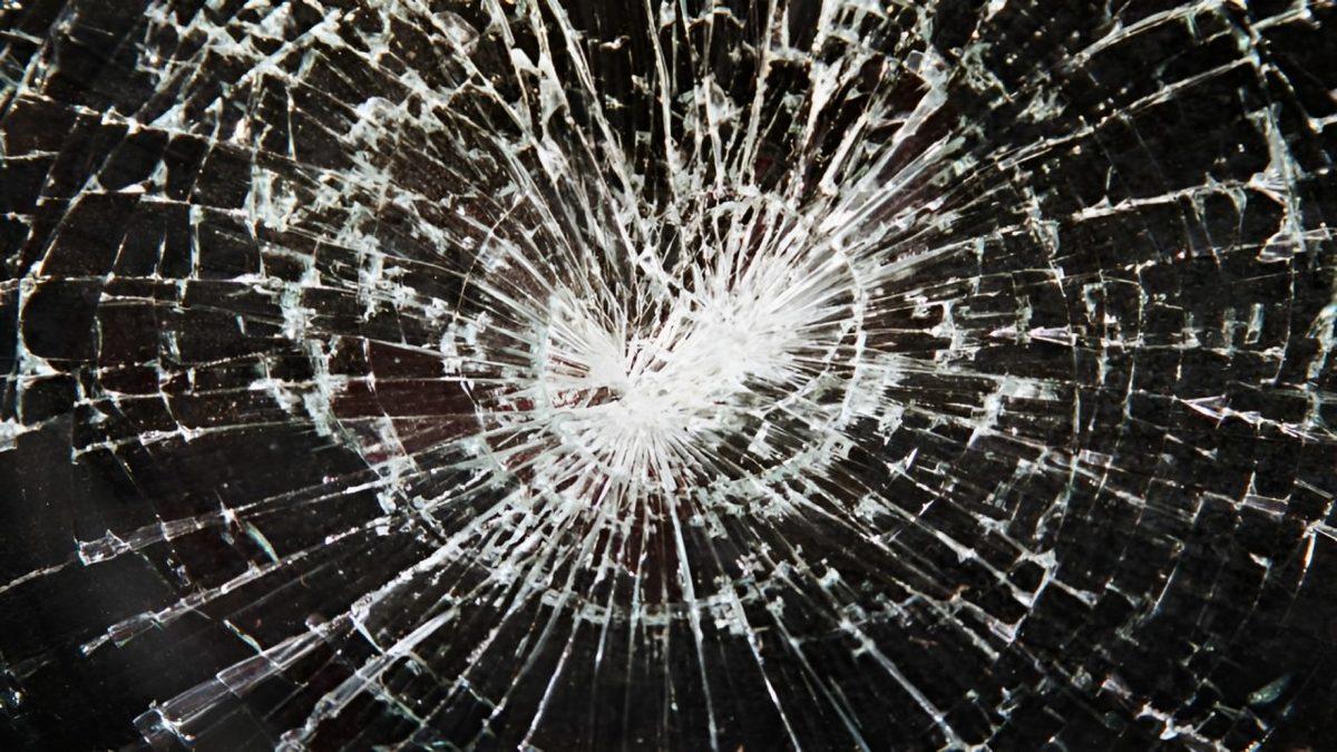 Su Renksiz Olduğu Hâlde Kar Neden Beyaz Görünür? Okuyunca ’’Harbiden Ya’’ Diyeceksiniz!