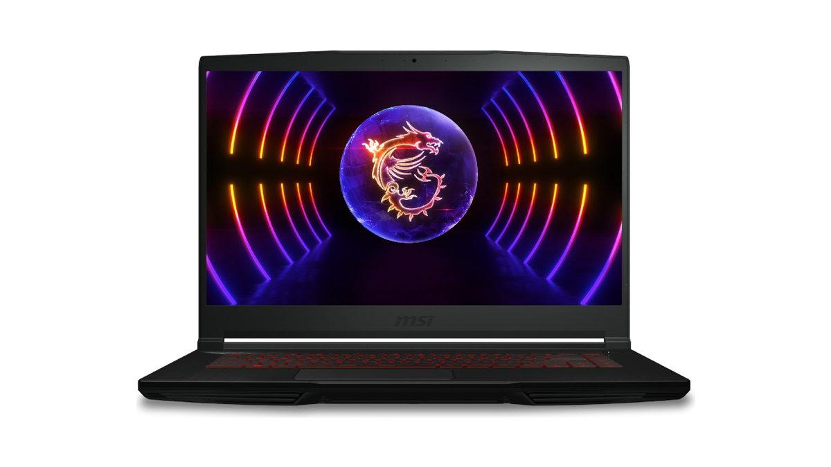 Bilgisayar Almayı Düşünenler Koşun: İşte Hepsiburada’nın 