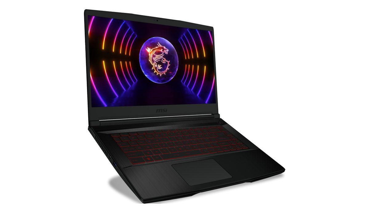 Bilgisayar Almayı Düşünenler Koşun: İşte Hepsiburada’nın 