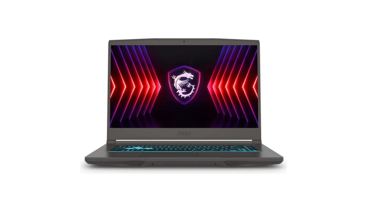 Bilgisayar Almayı Düşünenler Koşun: İşte Hepsiburada’nın 