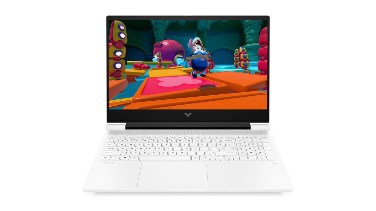 Bilgisayar Almayı Düşünenler Koşun: İşte Hepsiburada’nın 