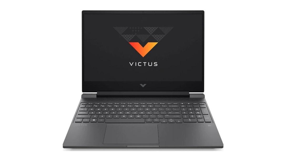 Bilgisayar Almayı Düşünenler Koşun: İşte Hepsiburada’nın 