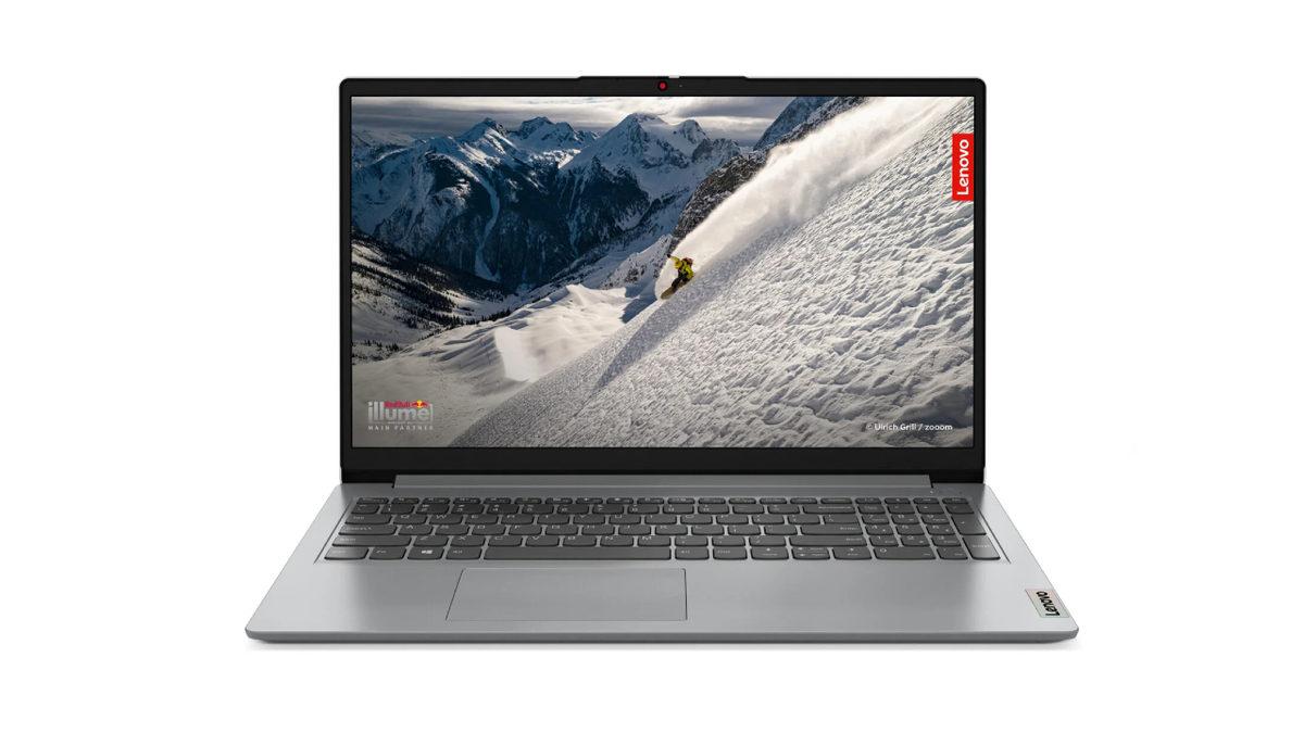 Bilgisayar Almayı Düşünenler Koşun: İşte Hepsiburada’nın 